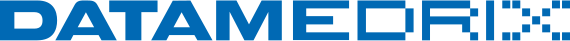 Datamedrix